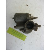 carburateur TERROT 125 tenace