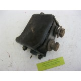 support moteur TERROT 125 tenace