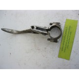 levier, manette d'embrayage PEUGEOT P108