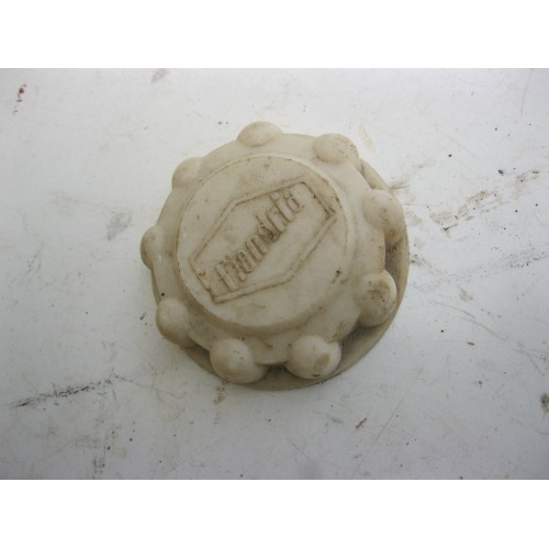 bouchon d'essence  FLANDRIA Comet