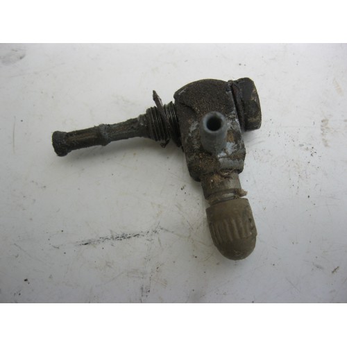 robinet d'essence  FLANDRIA Comet