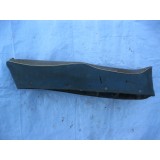 selle biplace "Donza" FLANDRIA Comet