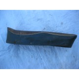 selle biplace "Donza" FLANDRIA Comet