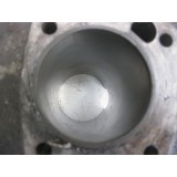 cylindre / piston MOTOBECANE 175 Z2C