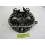 carter d'allumage MOTOBECANE 125 / 175 type Z
