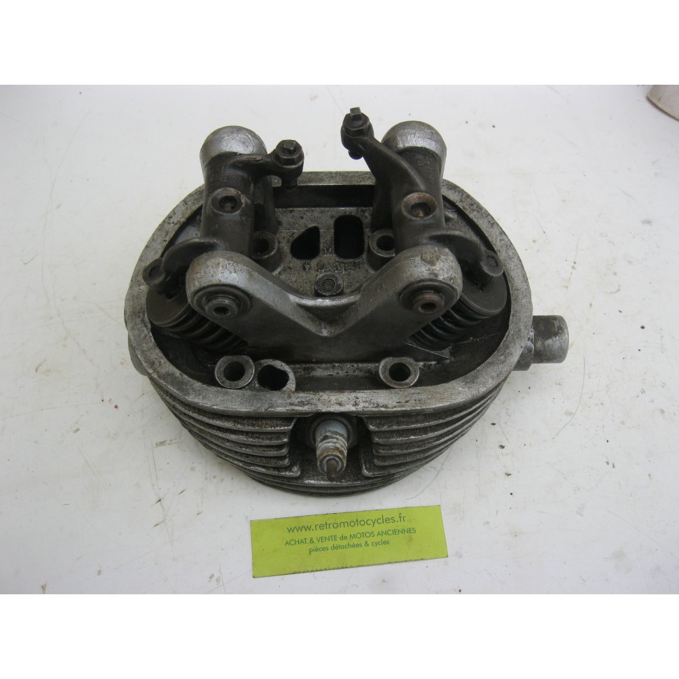 culasse MOTOBECANE 175 type Z2C