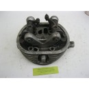 culasse MOTOBECANE 175 type Z2C