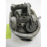 carter d'allumage MOTOBECANE 125 / 175 type Z