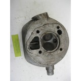 carter d'allumage MOTOBECANE 125 / 175 type Z