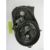 carter d'allumage MOTOBECANE 175 type Z2C