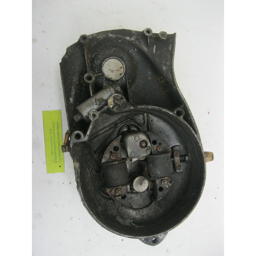 carter d'allumage MOTOBECANE 175 type Z2C