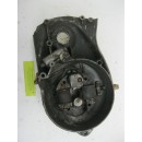 carter d'allumage MOTOBECANE 175 type Z2C