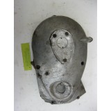 carter d'allumage MOTOBECANE 125 / 175 type Z