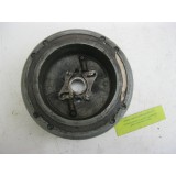 volant magnétique "lourd" MOTOBECANE 175