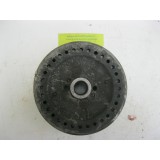 volant magnétique "lourd" MOTOBECANE 175