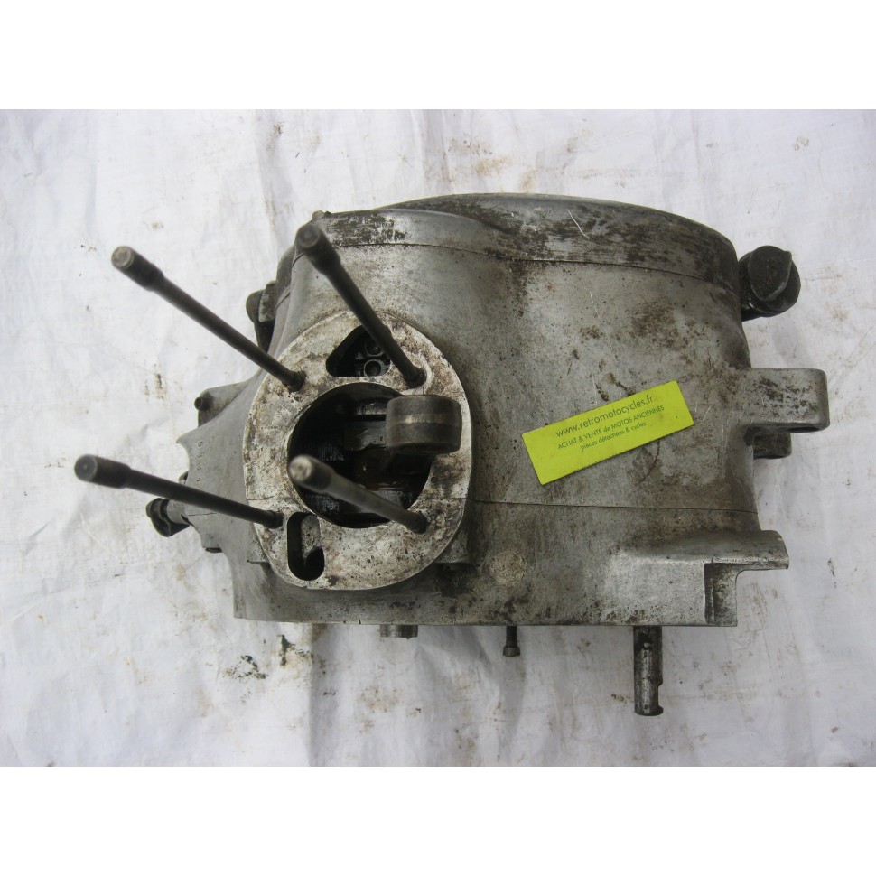 bas moteur MOTOBECANE 175 Z2C