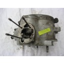 bas moteur MOTOBECANE 175 Z2C
