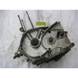 carter d'allumage MOTOBECANE 125 / 175 type Z