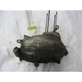 bas moteur MOTOBECANE 175 Z2C