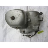 carter d'allumage MOTOBECANE 125 / 175 type Z
