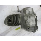 carter d'allumage MOTOBECANE 125 / 175 type Z