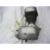 carter d'allumage MOTOBECANE 125 / 175 type Z