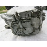 moteur MOTOBECANE 175 Z22C grosse culasse