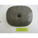 cache culbuteurs MOTOBECANE 175 Z22C grosse culasse