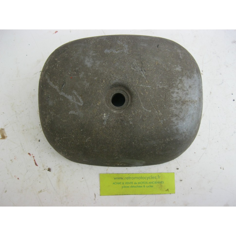 cache culbuteurs MOTOBECANE 175 Z22C grosse culasse