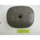 cache culbuteurs MOTOBECANE 175 Z22C grosse culasse