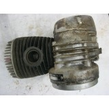 Moteur ALTER FAVOR VL 95