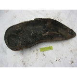 selle "pilote" MONET GOYON 250 MG25