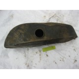 selle "pilote" MONET GOYON 250 MG25