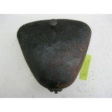 reservoir d'huile TERROT 350