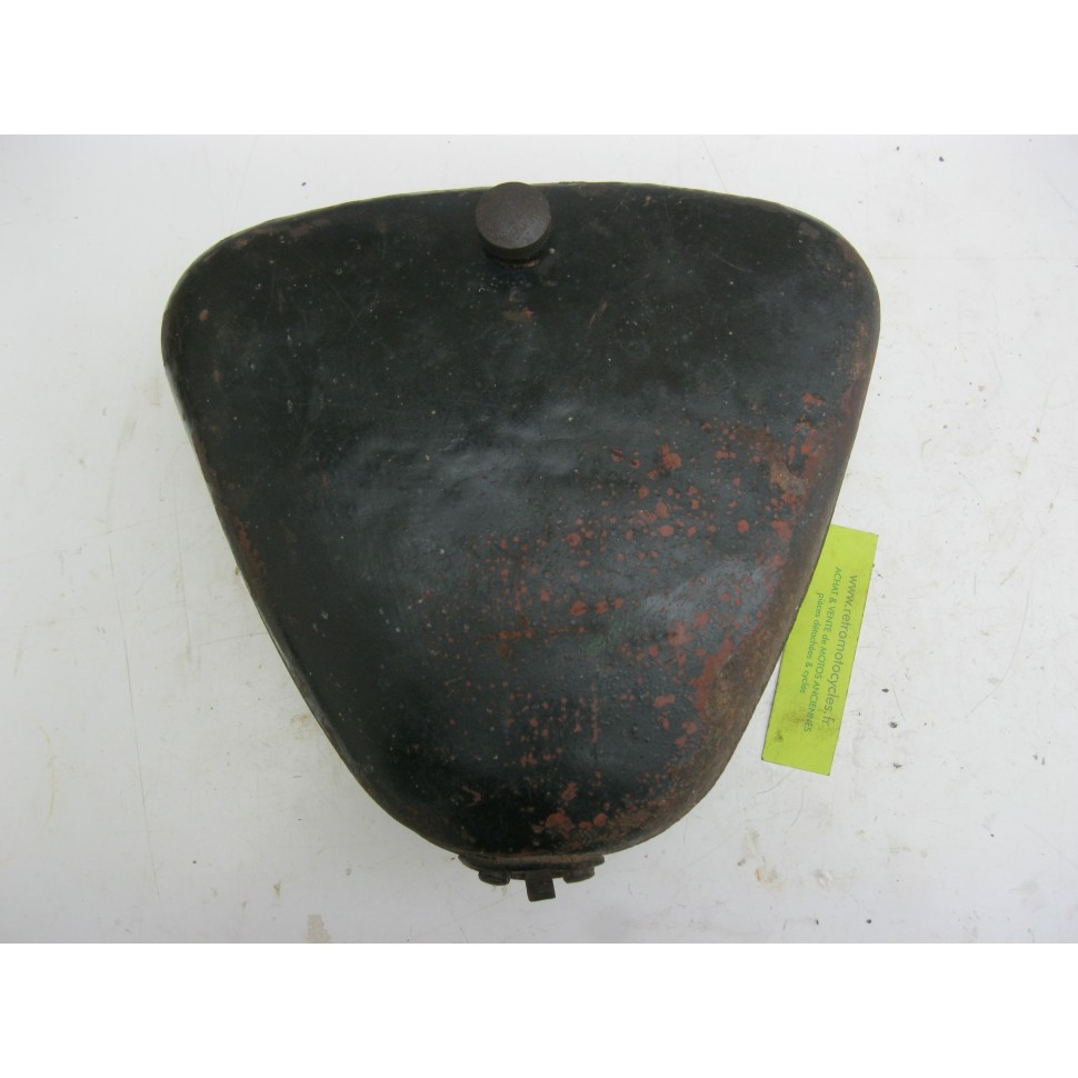 reservoir d'huile TERROT 350