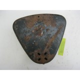 reservoir d'huile TERROT 350