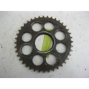 couronne embrayage TERROT 350