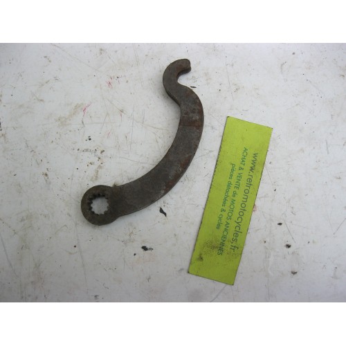 biellette de frein TERROT