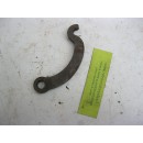 biellette de frein TERROT