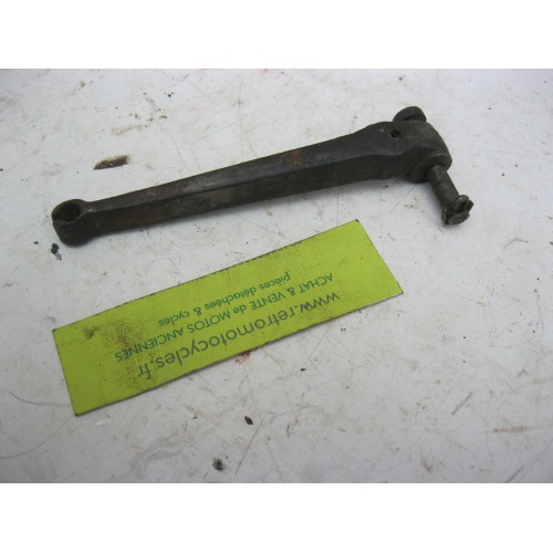 biellette d'embrayage