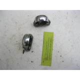 support de guidon PEUGEOT 125