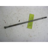 vis MOTOBECANE 125/ 175