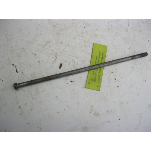 vis MOTOBECANE 125/ 175