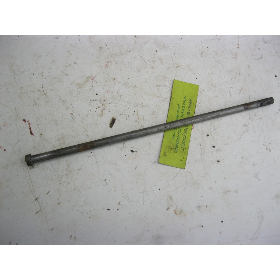 vis MOTOBECANE 125/ 175