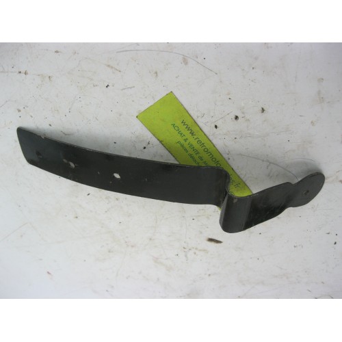 pince de béquille. N.O.S.