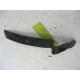 pince de béquille. N.O.S.