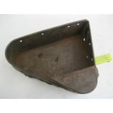 boite à outils MONET GOYON 350  LS4