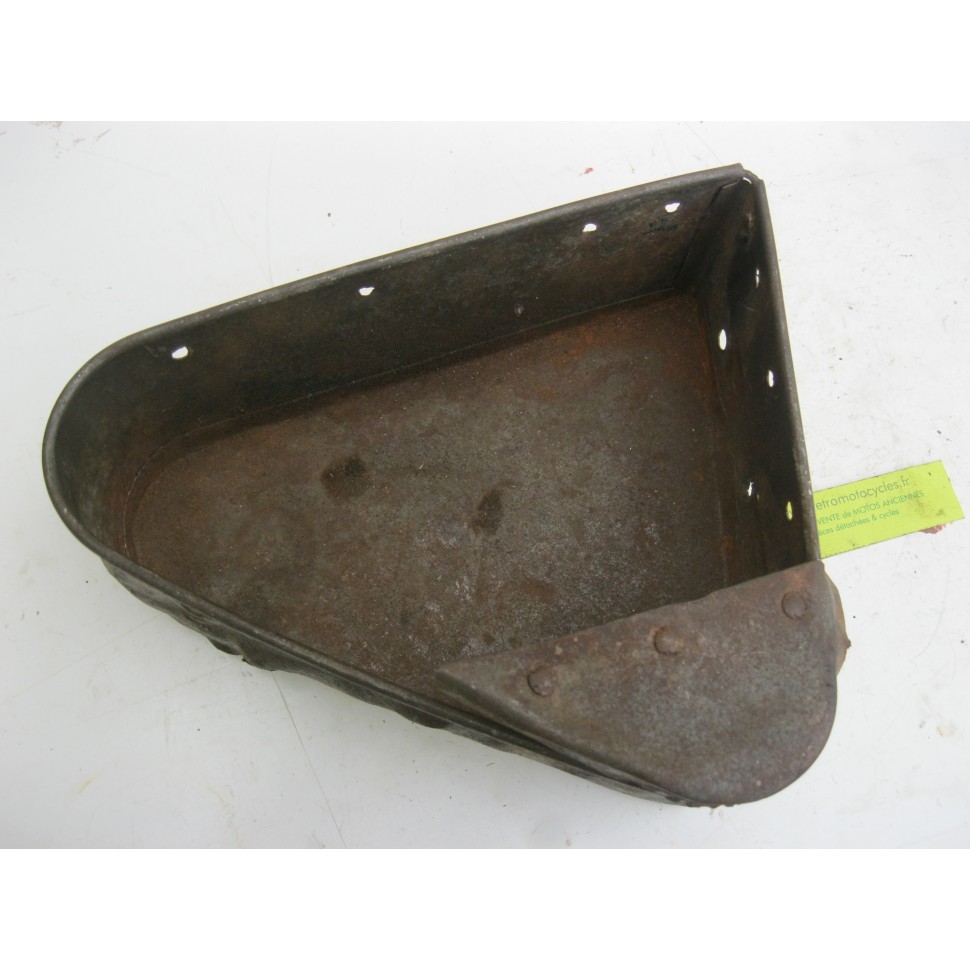 boite à outils MONET GOYON 350  LS4