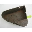 boite à outils MONET GOYON 350  LS4