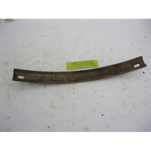 support de garde boue arrière TERROT 125  Tenace